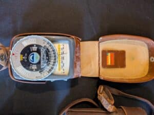 PXL_20260224_194552429