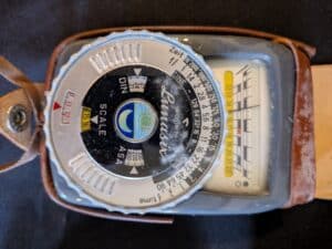 PXL_20260224_194554923