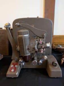 PXL_20260224_194925682