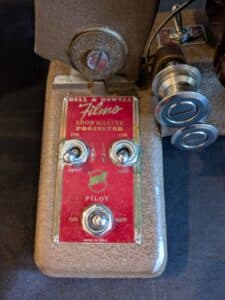 PXL_20260224_194929215