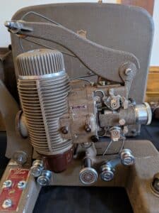 PXL_20260224_194932611