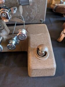 PXL_20260224_194935070