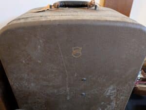 PXL_20260224_194939616