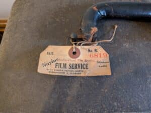 PXL_20260224_194946101