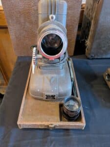 PXL_20260224_195010726