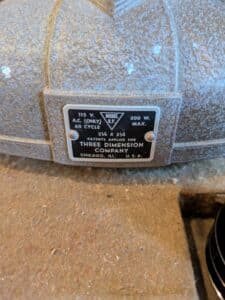 PXL_20260224_195014548