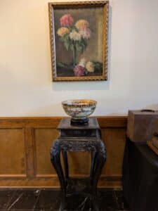 PXL_20260224_195117419