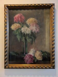 PXL_20260224_195121052