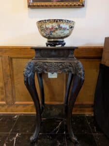 PXL_20260224_195126536