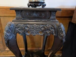 PXL_20260224_195131058