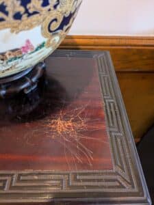 PXL_20260224_195137272