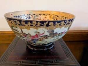 PXL_20260224_195142752