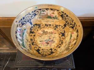 PXL_20260224_195145596