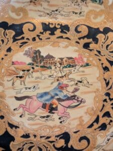 PXL_20260224_195155615