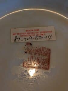 PXL_20260224_195210186