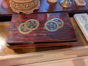 PXL_20260224_195235545