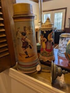 PXL_20260224_195247736