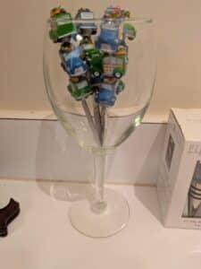 PXL_20260224_195250629