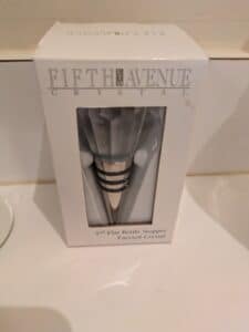 PXL_20260224_195252491