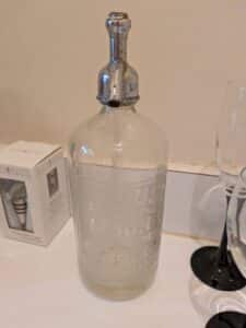 PXL_20260224_195256593