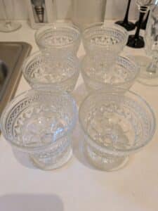 PXL_20260224_195304213