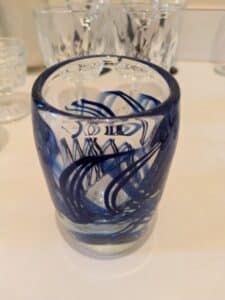 PXL_20260224_195311411