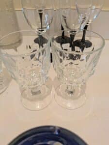 PXL_20260224_195312781