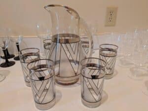 PXL_20260224_195321524