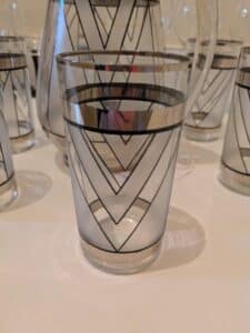 PXL_20260224_195324208