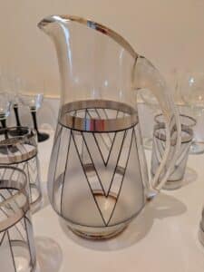 PXL_20260224_195335696