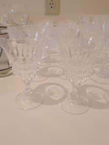 PXL_20260224_195342713