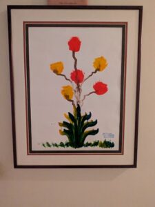 PXL_20260224_195517005