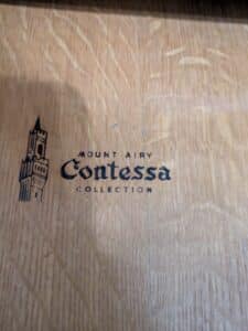 PXL_20260224_195550667