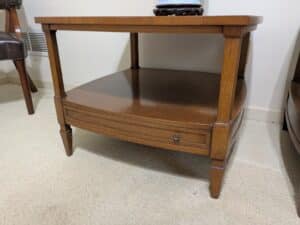 PXL_20260224_195556580