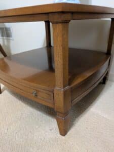 PXL_20260224_195600538