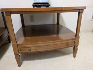 PXL_20260224_195604200