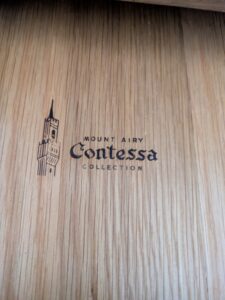 PXL_20260224_195609421