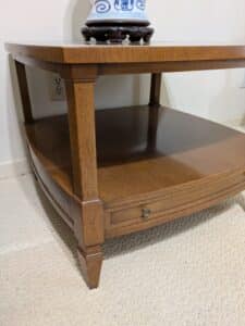 PXL_20260224_195615067