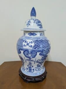 PXL_20260224_195619785