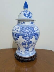 PXL_20260224_195659331