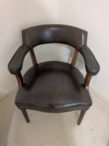 PXL_20260224_195726901