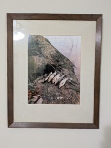 PXL_20260224_195743548