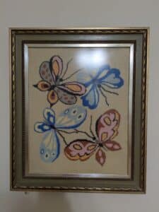 PXL_20260224_195804850