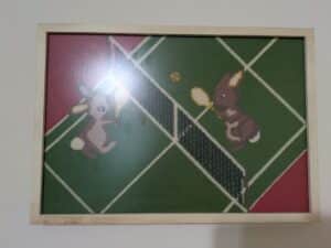 PXL_20260224_195810004