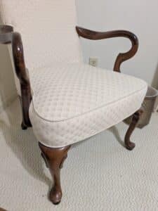 PXL_20260224_195821071