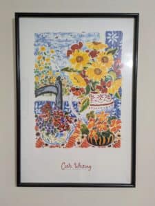 PXL_20260224_195824953