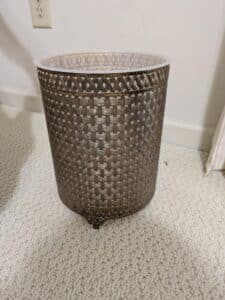 PXL_20260224_195828226