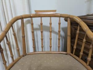 PXL_20260224_195842700