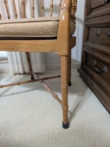 PXL_20260224_195846058