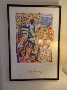 PXL_20260224_195858021